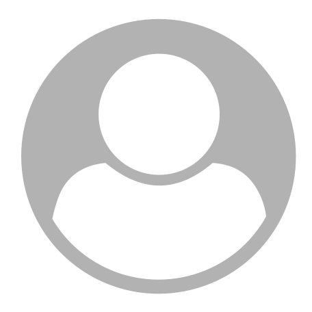 Нет аватарки