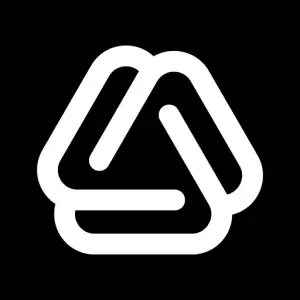 ChatOn: AI Chat Bot Assistant
