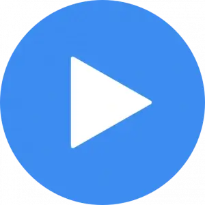 MX Player
