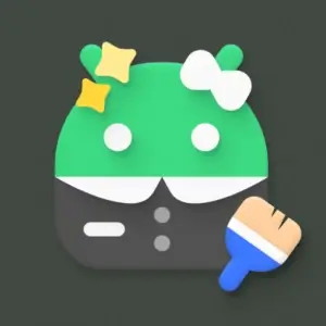 SD Maid 2/SE: System Cleaner