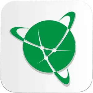 Navitel Navigator