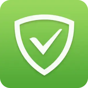 AdGuard Premium