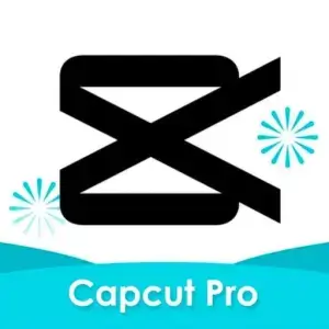 CapCut Pro