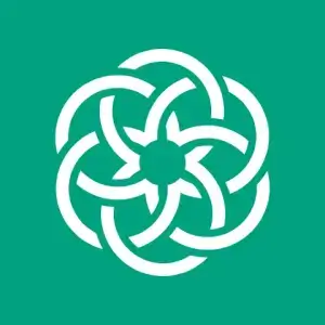 ChatGPT Smith Premium