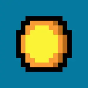 Удачи, арендодатель