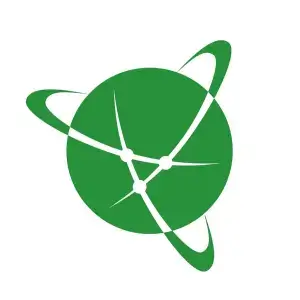 Navitel Навигатор