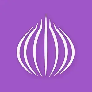 OrNET Pro Браузер c VPN