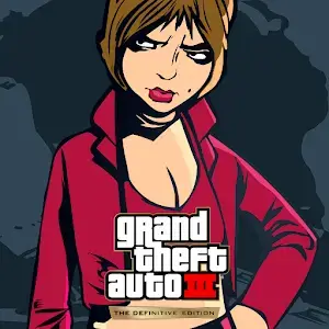 GTA 3