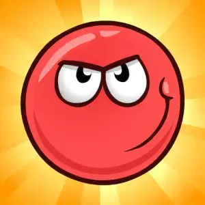 Red Ball 4 Premium
