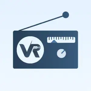 VRadio Pro