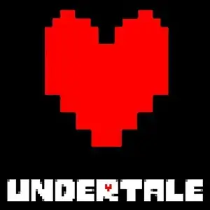 Undertale